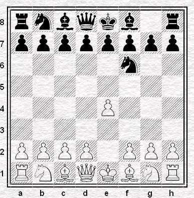 alhekine 1